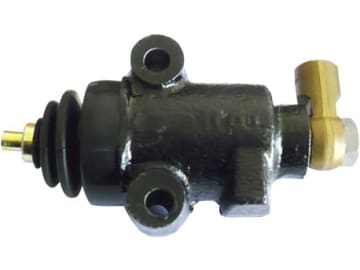 Kupplungsnehmerzylinder 34,8 mm, Traktor 505 – 905, 6000 – 8400 für Valmet Kupplungsnehmerzylinder 34,8 mm, Traktor 505 – 905, 6000 – 8400 für Valmet