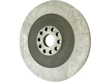 Bremsscheibe, Ø außen 374 mm, Stärke 22 mm, Fußbremse MB-Trac, Unimog mit Ø-Nabe 60,25 mm für Mercedes-Benz Bremsscheibe, Ø außen 374 mm, Stärke 22 mm, Fußbremse MB-Trac, Unimog mit Ø-Nabe 60,25 mm für Mercedes-Benz