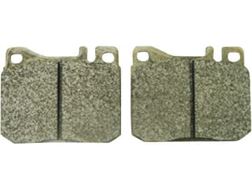 Bremsklotz 90 x 73,5 x 15 mm , für Kardanwelle und Fußbremse 8060 – 8090, 8100 – 8130, 2 St. Bremsklotz 90 x 73,5 x 15 mm , für Kardanwelle und Fußbremse 8060 – 8090, 8100 – 8130, 2 St.