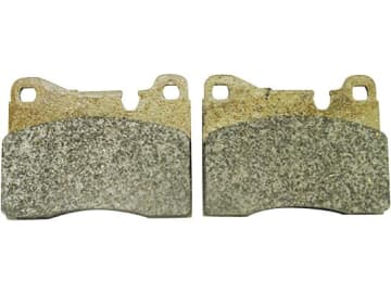 Bremsklotzsatz (2 St.) 90 x 70 x 15 mm, Kardanwelle Agrocompact 3.30 0 3.30; Kardanwelle und Fußbremse 970, C 55 – C 70, für Deutz-Fahr, Steyr Bremsklotzsatz (2 St.) 90 x 70 x 15 mm, Kardanwelle Agrocompact 3.30 0 3.30; Kardanwelle und Fußbremse 970, C 55 – C 70, für Deutz-Fahr, Steyr