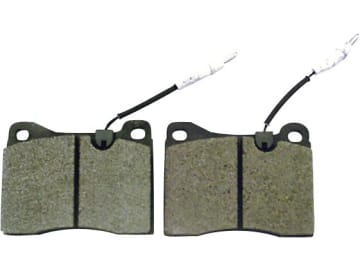 Bremsklotzsatz (2 St.) 90 x 71 x 15 mm, Kardanbremse, Farmer 250 – 280, 303 – 311, Favorit 500 C, Geräteträger F 365 GT – F 395 GT, Xylon für Fendt Bremsklotzsatz (2 St.) 90 x 71 x 15 mm, Kardanbremse, Farmer 250 – 280, 303 – 311, Favorit 500 C, Geräteträger F 365 GT – F 395 GT, Xylon für Fendt