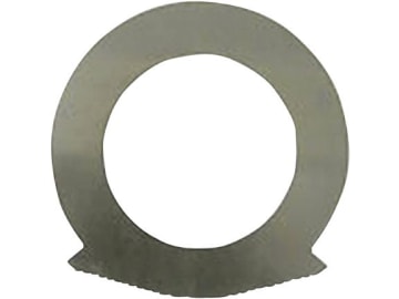 Zwischenscheibe, Ø außen 245 mm, Fußbremse Traktor CVT 120 – 170, CVT 6135 – 6195, 9105 – 9145 , für Steyr Zwischenscheibe, Ø außen 245 mm, Fußbremse Traktor CVT 120 – 170, CVT 6135 – 6195, 9105 – 9145 , für Steyr
