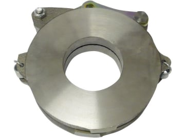 Bremsautomat, Ø außen 127 mm, für Fußbremse D 320, D 322, D 324, D 326, D 430, D 432, DED 3, DGD 4, Case IH Bremsautomat, Ø außen 127 mm, für Fußbremse D 320, D 322, D 324, D 326, D 430, D 432, DED 3, DGD 4, Case IH