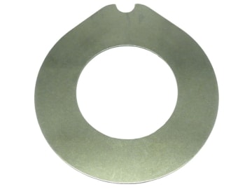 Zwischenscheibe, Bremsautomat Traktor MF 2620 – 2775, MF 3610 – 3690, MF 8110 – 8160, für Massey Ferguson Zwischenscheibe, Bremsautomat Traktor MF 2620 – 2775, MF 3610 – 3690, MF 8110 – 8160, für Massey Ferguson