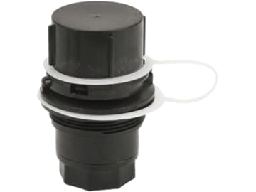 Agrotop Steckkupplung 1" IG BSP, Vaterteil für Entnahme- und Dosiersystem "EasyFlow M", 15638 Agrotop Steckkupplung 1" IG BSP, Vaterteil für Entnahme- und Dosiersystem "EasyFlow M", 15638