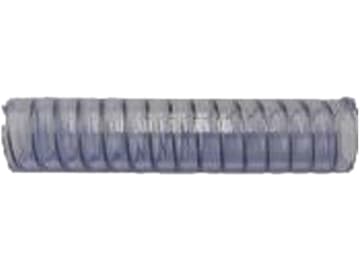 Agrotop Ablaufschlauch 1", 3.000 mm für Entnahme- und Messsystem "EasyFlow M" Agrotop Ablaufschlauch 1", 3.000 mm für Entnahme- und Messsystem "EasyFlow M"