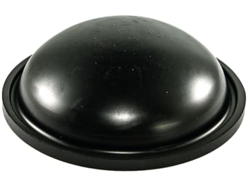 Holder Membrane, 101869 für Pumpen K60, K100, KS135, KS160, P160-320, Z-Pumpen Holder Membrane, 101869 für Pumpen K60, K100, KS135, KS160, P160-320, Z-Pumpen