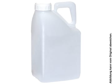 DESINTEC® Uni-Wash 10 kg Kanister DESINTEC® Uni-Wash 10 kg Kanister
