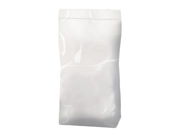 DUR VITAL organisch-mineralischer NPK 16+4+8 Rasendünger, mit Magnesium u. Schwefel, besonders für Golfanlagen und Sportplätze 20 kg Sack DUR VITAL organisch-mineralischer NPK 16+4+8 Rasendünger, mit Magnesium u. Schwefel, besonders für Golfanlagen und Sportplätze 20 kg Sack