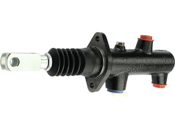 Hauptbremszylinder für Case IH Traktor JX 60 – JX 115, JX 75 – 1100 U, Farmall 65 A – 115 U Hauptbremszylinder für Case IH Traktor JX 60 – JX 115, JX 75 – 1100 U, Farmall 65 A – 115 U