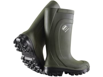 Bekina® Sicherheitsgummistiefel S5 "Thermolite® IceShield" Gr. 47, 3478 Bekina® Sicherheitsgummistiefel S5 "Thermolite® IceShield" Gr. 47, 3478