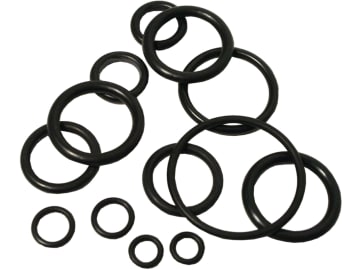 Dichtungssatz, für Zusatzsteuergerät zum Bosch-System SB 1 -TB- mit Schwimmstellung Dichtungssatz, für Zusatzsteuergerät zum Bosch-System SB 1 -TB- mit Schwimmstellung