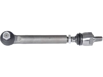Spur- und Lenkstange 26 mm, für Claas Ares, Arion, Atles, Celtis, Ergos, Temis, 6000103323 Spur- und Lenkstange 26 mm, für Claas Ares, Arion, Atles, Celtis, Ergos, Temis, 6000103323