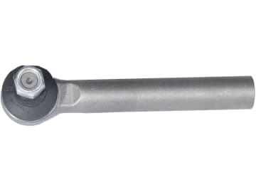 Kugelgelenk M 24 x 1,5, Konus 26 mm, Länge 260 mm, für Claas Ares, Arion, Atles, Celtis, Ergos, Temis, 6000103324 Kugelgelenk M 24 x 1,5, Konus 26 mm, Länge 260 mm, für Claas Ares, Arion, Atles, Celtis, Ergos, Temis, 6000103324