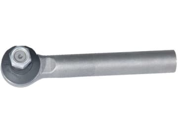 Kugelgelenk M 24 x 1,5, Konus 26 mm, Länge 245 mm, für Claas Ares 616 – 640 RX/RZ, 617 – 697 ATX/ATZ, Arion 410 – 610, 610 – 640 C, 6000103523 Kugelgelenk M 24 x 1,5, Konus 26 mm, Länge 245 mm, für Claas Ares 616 – 640 RX/RZ, 617 – 697 ATX/ATZ, Arion 410 – 610, 610 – 640 C, 6000103523