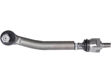 Spur- und Lenkstange rechts 26 mm, für Claas Ares 540–836 RX/RZ, 547 ATX–697 ATZ, Arion 600 CMATIC, 610–640, Claas: 6000104511 Spur- und Lenkstange rechts 26 mm, für Claas Ares 540–836 RX/RZ, 547 ATX–697 ATZ, Arion 600 CMATIC, 610–640, Claas: 6000104511