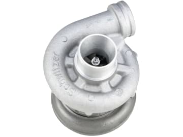 BTS Holset Turbolader für Deutz-Fahr Agrotron 105, 108, 110, 118, 130, 150 BTS Holset Turbolader für Deutz-Fahr Agrotron 105, 108, 110, 118, 130, 150