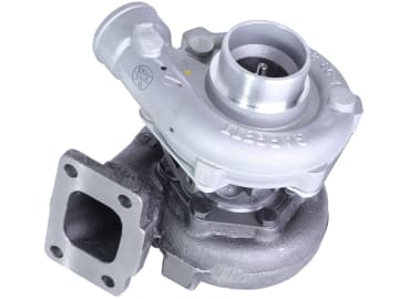 BTS Honeywell Garrett Turbolader für Deutz-Fahr Agroplus; Hürlimann XT; Lamborghini Crono, R2, Rekord, RF, RS, RV; Same Argon, Dorado, Frutteto, Tiger BTS Honeywell Garrett Turbolader für Deutz-Fahr Agroplus; Hürlimann XT; Lamborghini Crono, R2, Rekord, RF, RS, RV; Same Argon, Dorado, Frutteto, Tiger
