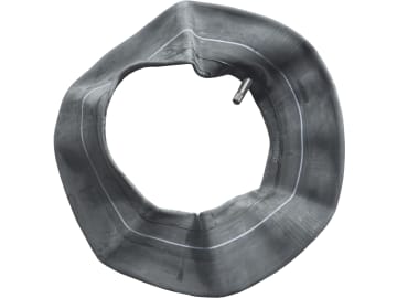 mefro Schlauch für Schubkarrenreifen 400x100, 3.50 - 8, 4.00 - 8 TR 13, 90088061 mefro Schlauch für Schubkarrenreifen 400x100, 3.50 - 8, 4.00 - 8 TR 13, 90088061