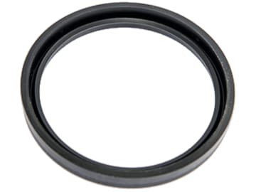 Lippendichtring, Zapfwellenpumpe Z52–Z180 für Feldspritze Holder Lippendichtring, Zapfwellenpumpe Z52–Z180 für Feldspritze Holder