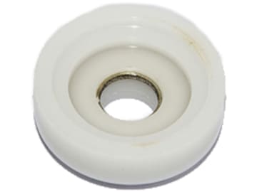 Endscheibe, Bedienungsarmatur Gleichdruckhahn Feldspritze für Holder Endscheibe, Bedienungsarmatur Gleichdruckhahn Feldspritze für Holder