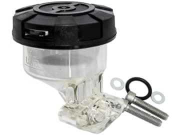 Ölschauglas für Pumpe MA120–250, MR55–110 für Feldspritze Holder Ölschauglas für Pumpe MA120–250, MR55–110 für Feldspritze Holder