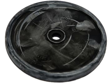 Membrane MA 320, für Pumpe BETA 110 TS 2C für Feldspritze Holder Membrane MA 320, für Pumpe BETA 110 TS 2C für Feldspritze Holder
