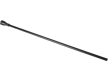 Birchmeier® Verlängerungsrohr für Pulverzerstäuber Bobby, 12045601 Birchmeier® Verlängerungsrohr für Pulverzerstäuber Bobby, 12045601