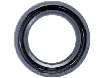 Gaspardo Wellendichtring 30 x 20 x 7 mm für Antrieb Sämaschine M, F03011063R Gaspardo Wellendichtring 30 x 20 x 7 mm für Antrieb Sämaschine M, F03011063R