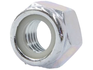 Maschio Sicherungsmutter DIN 982 M 12 x 1,75, für Tiefenlockerer Attila, Pinnocchio, F01230059R Maschio Sicherungsmutter DIN 982 M 12 x 1,75, für Tiefenlockerer Attila, Pinnocchio, F01230059R