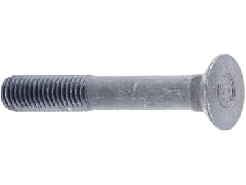 Maschio Senkkopfschraube mit Vierkantansatz M 12 x 1,75 x 80 - 12.9 für Kreiseleggen, Sämaschinen, F01060128R Maschio Senkkopfschraube mit Vierkantansatz M 12 x 1,75 x 80 - 12.9 für Kreiseleggen, Sämaschinen, F01060128R