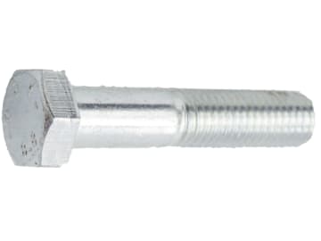 Maschio Sechskantschraube DIN 931; ISO 4014 M 14 x 2 x 70 - 8.8 für Tiefenlockerer ATTILA, F01020207R Maschio Sechskantschraube DIN 931; ISO 4014 M 14 x 2 x 70 - 8.8 für Tiefenlockerer ATTILA, F01020207R