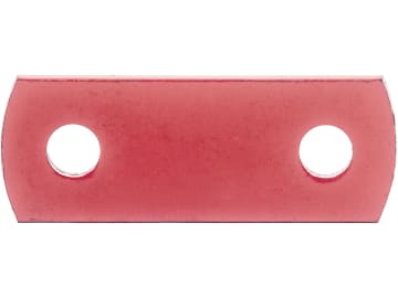 Gaspardo Befestigung "HL/2" für Sämaschine Orietta Spurreisser, G23440198R Gaspardo Befestigung "HL/2" für Sämaschine Orietta Spurreisser, G23440198R