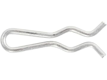Gaspardo Stecker für Sämaschine HL - Metall Behälter 2135 mm und Dosiereinrichtung, G65336089R Gaspardo Stecker für Sämaschine HL - Metall Behälter 2135 mm und Dosiereinrichtung, G65336089R