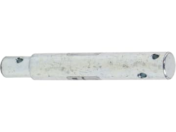 Gaspardo Achse hinten für Druckrollen Farmflex SP 510, G22270405R Gaspardo Achse hinten für Druckrollen Farmflex SP 510, G22270405R