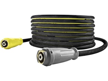 Kärcher® Hochdruckschlauch Nennweite 8 Länge 10 m, 2 x EASY!Lock, 6.110-031.0 Kärcher® Hochdruckschlauch Nennweite 8 Länge 10 m, 2 x EASY!Lock, 6.110-031.0
