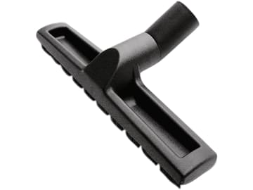 Kärcher® Bodendüse für Nass-/Trockenreiniger, Arbeitsbreite 300 mm, 6.906-512.0 Kärcher® Bodendüse für Nass-/Trockenreiniger, Arbeitsbreite 300 mm, 6.906-512.0