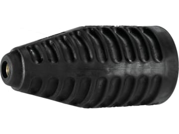 Kärcher® Dreckfräser Düsengröße 70/80, 300 bar M 18 x 1,5 IG, für Hochdruckreiniger, 4.763-254.0 Kärcher® Dreckfräser Düsengröße 70/80, 300 bar M 18 x 1,5 IG, für Hochdruckreiniger, 4.763-254.0