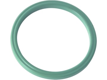 Bosch Flanschdichtung 27 x 32 x 2,5 mm, für Einspritzanlage Düsenhalter, 2 460 223 001 Bosch Flanschdichtung 27 x 32 x 2,5 mm, für Einspritzanlage Düsenhalter, 2 460 223 001