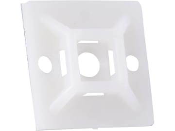 Bosch Klebeplatte geklebt; geschraubt, 28,0 x 28,0 x 5,5 mm, 7 781 999 595 Bosch Klebeplatte geklebt; geschraubt, 28,0 x 28,0 x 5,5 mm, 7 781 999 595
