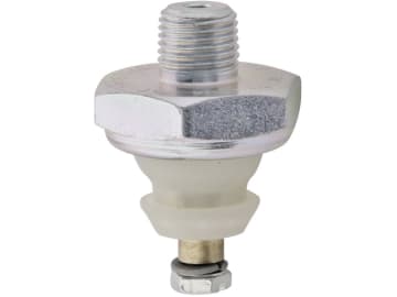Bosch Öldruckschalter M 10 x 1, Betriebsdruck 0,3 bis 0,6 bar, EIN/AUS; Öffner, 0 986 344 051 Bosch Öldruckschalter M 10 x 1, Betriebsdruck 0,3 bis 0,6 bar, EIN/AUS; Öffner, 0 986 344 051