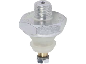 Bosch Öldruckschalter M 10 x 1, Betriebsdruck 0,5 bis 0,8 bar, Öffner, 0 986 344 052 Bosch Öldruckschalter M 10 x 1, Betriebsdruck 0,5 bis 0,8 bar, Öffner, 0 986 344 052