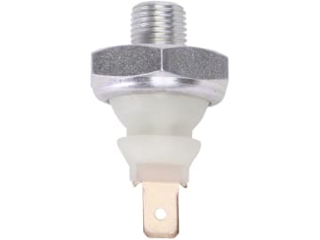 Bosch Öldruckschalter M 10 x 1, Betriebsdruck 0,2 bis 0,5 bar, Öffner, 0 986 344 058 Bosch Öldruckschalter M 10 x 1, Betriebsdruck 0,2 bis 0,5 bar, Öffner, 0 986 344 058
