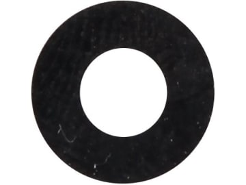 Bosch Distanzscheibe 5 x 11 x 3,5 mm, für Einspritzanlage, 1 420 100 652, 1 420 100 652 Bosch Distanzscheibe 5 x 11 x 3,5 mm, für Einspritzanlage, 1 420 100 652, 1 420 100 652