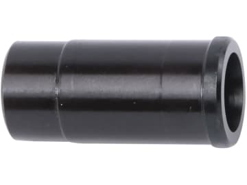 Bosch Führungsbuchse Länge 30,60 mm für Einspritzpumpe, 1 460 324 333 Bosch Führungsbuchse Länge 30,60 mm für Einspritzpumpe, 1 460 324 333