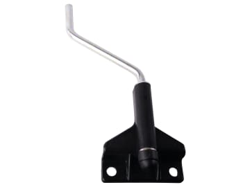 Spiegelarm für Fritzmeier Verdeck M 271, M 276, M 611, M 701, M 702, M 703, M 704, M 711, M 771 Spiegelarm für Fritzmeier Verdeck M 271, M 276, M 611, M 701, M 702, M 703, M 704, M 711, M 771