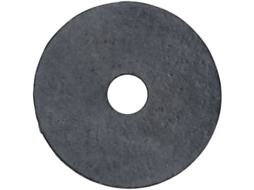 Dichtscheibe für Fritzmeier Verdeck, Unterlegscheibe für Griffbefestigung, als Unterlage für Gasfeder und Scharniere, Vergl. Nr. 207256 Dichtscheibe für Fritzmeier Verdeck, Unterlegscheibe für Griffbefestigung, als Unterlage für Gasfeder und Scharniere, Vergl. Nr. 207256