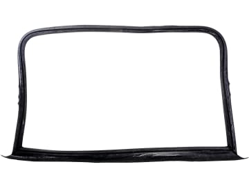 Profilrahmen für Fritzmeier Frontscheibe Verdeck M 271, M 276, M 701, M 703, M 711, M 713, M 771, M 776, Fendt M 781 Profilrahmen für Fritzmeier Frontscheibe Verdeck M 271, M 276, M 701, M 703, M 711, M 713, M 771, M 776, Fendt M 781