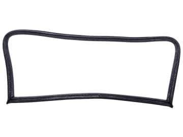 Profilrahmen für Fritzmeier Frontscheibe Verdeck M 201, M 211, M 215, M 301, M 315 Profilrahmen für Fritzmeier Frontscheibe Verdeck M 201, M 211, M 215, M 301, M 315