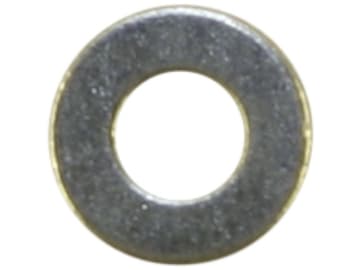 Industriehof® Scheibe 17 x 31,5 x 5 mm für Mulag, Nicolas, Noremat, Rousseau, S.M.A., 63-ROU-82 Industriehof® Scheibe 17 x 31,5 x 5 mm für Mulag, Nicolas, Noremat, Rousseau, S.M.A., 63-ROU-82